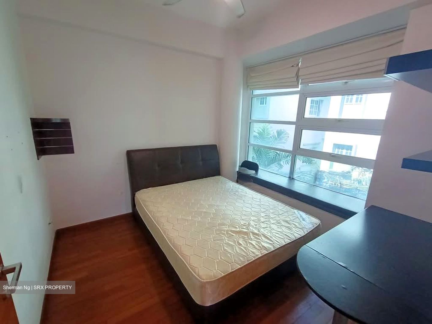 One K Greenlane (D15), Apartment #529943931